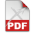 海海软件pdf阅读器-海海PDF阅读器下载v1.5.2.0 多国语言版