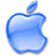 mac界面仿真器下载-MAC苹果机界面仿真器下载v1.1.0.0 最新版