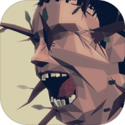 死亡之雨汉化修改版下载-死亡之雨中文修改版(dead rain)下载v1.5.95 安卓无限星星版