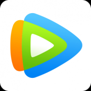 QQLive下载-QQLive网络电视下载v11.51.6033.0 绿色版