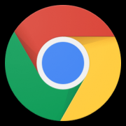 谷歌浏览器64位下载-google chrome浏览器64位电脑版下载v120.0.6099.71 官方稳定版