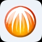 比特彗星手机版ios-BitComet比特彗星苹果版v1.0 官方iphone版