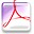 acrobat 龙卷风下载-Adobe Acrobat 9 Pro下载v9.3.0 简体中文龙卷风版