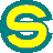 speedcommander 17下载-speedcommander 17下载v17.00 8600 免费版