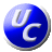 ultracompare下载-ultracompare绿色版(文本比较工具)下载v21.10.0.18 中文免费增强版