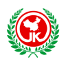 秉承联盟app下载-秉承联盟下载v2.2.2 安卓版