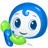 KC网络电话免费版下载-KC网络电话下载v5.7.0 最新版