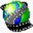 ulead gif animato中文版下载-Ulead GIF Animator(傻瓜式GIF动画制作工具)下载v5.11 汉化绿色特别版