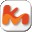 KoolMoves Flash Editor最新版下载-KoolMoves Flash Editor下载v7.41 英文绿色特别版
