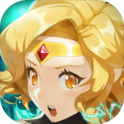 魔力宝贝觉醒满v下载-魔力宝贝觉醒送百元充值版下载v1.0.1 安卓bt版