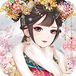 凤凰心计vivo版本下载-vivo凤凰心计手游下载v5.4.2 安卓版