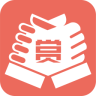 互帮有赏app下载-互帮有赏下载v1.0 安卓版