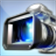 会声会影11官方下载-会声会影11中文版(ulead videostudio 11)下载for 32/64位-附使用教程