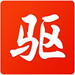 驱动精灵下载电脑版-驱动精灵pc版安装包下载v9.70.0.104 官方最新版