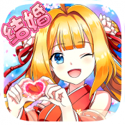 如果的世界uc版下载-如果的世界uc版手游下载v3.8.4 安卓版