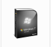 win7界面仿真器下载-Win 7界面仿真器2.0(for xp)下载v2.0 最新版