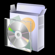 win7 xp虚拟机下载-Windows Virtual PC虚拟机(Win7虚拟XP环境)下载32/64位 官方中文绿色安装版-附安装教程