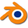 blender软件下载-blender(3D建模)下载v2.93.1 最新版