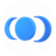 SRS Audio Sandbox中文版下载-SRS Audio Sandbox(音频增强软件)下载v1.10.0200 官方最新版