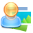 isee看图精灵软件下载-isee图片专家下载v3.9.3.0 官方版