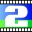 picture2avi免费版下载-Picture2avi(图片转换为avi格式视频)下载v2.63 绿色版