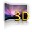 Binerus 3D Image Commander下载-3D图片制作软件(Binerus 3D Image Commander)下载v2.20 英文绿色特别版