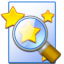 pdg文件浏览器下载-pdgthumbviewer(pdg浏览器)下载v2.11 中文绿色版