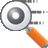 acdsee quickview免费下载-acdsee quickview修改版下载v1.2.4 绿色版