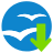 openoffice下载-openoffice(word转pdf)下载v4.13.9783 官方版
