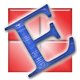 editra中文版下载-editra(文本编辑器)下载v0.8 绿色