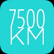 俄语7500kmapp下载-俄语学习7500km免费版下载v6.9.2 最新版