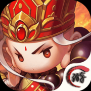 神仙onlineoppo版下载-神仙onlineoppo手游下载v1.4.1 安卓版