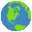 StorURL下载-StorURL(好用的网页书签记录软件)下载v2.6.10 英文绿色免费版