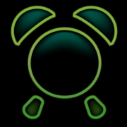 DesksWare Power Favorites下载v1.7.7.7 英文绿色特别版
