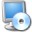 Gdisk32一键分区工具下载V10.09.14 绿色免费版