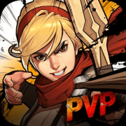 战箭天下百度手游下载-战箭天下百度版下载v1.0.38 安卓版