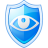 眼睛护士官网下载-眼睛护士eyefoo下载v3.0.18 双屏版