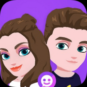 boomoji安卓下载-boomoji app下载v1.2.2 安卓版