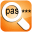 nsasoft spotauditor下载-nsasoft spotauditor软件(ie缓存密码查看器)下载v5.3.0 绿色免费版