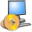 BCTextEncoder下载v1.00.2 官方绿色版