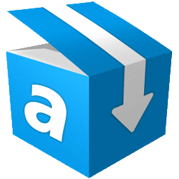 ashampoo magical snap官方下载-ashampoo magical snap下载v8.0.10 多国语言绿色特别版