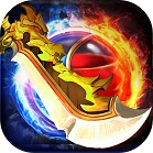 烈火英雄游戏-烈火英雄手游(暂未上线)v63.0 安卓版