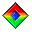 BWMeter 下载-BWMeter中文版下载v7.3.0 免费汉化版