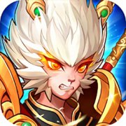 大圣寻妖记手游下载-大圣寻妖记下载v1.3.103 安卓版