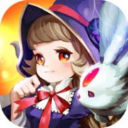 精灵大师变态版下载-精灵大师bt版下载v1.0.2 安卓版