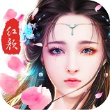 御天苍穹手游官网-御天苍穹游戏(暂未上线)v1.0 安卓版