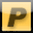 PicaJet下载-PicaJet Free Edition下载v2.5 绿色版