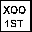 xoo加密图片管理软件下载-xoo加密图片管理器下载v2.0 绿色免费版