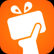 白白送app下载-白白送下载v1.0.5 安卓版