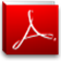 Adobe Reader 8.0官方下载-Adobe Reader下载v11.0.1.0 简体中文版